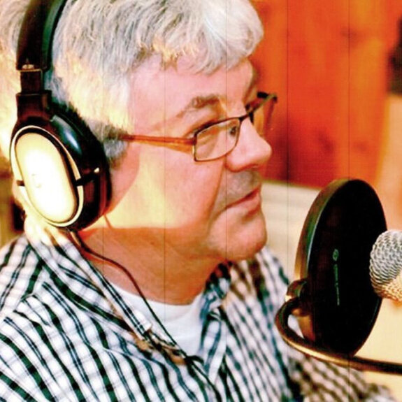 Beat, Westcoast and Hits